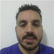 Clases particulares, primaria, secundaria y universitario